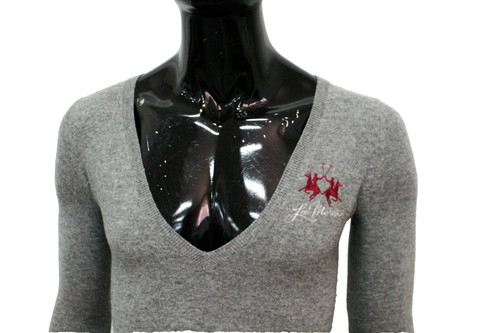 Martina herren pullover - herren,
