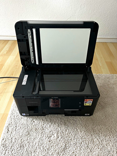 Brother mfc j5320dw - brother, mfc-j5320dw