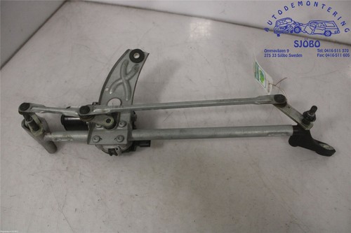 Wishermotor windschutzscheibe - wishermotor,
