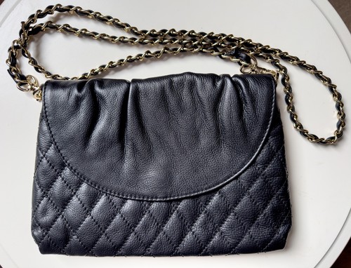 Judith williams - 👜judith,