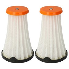 2 Luftfilter für AEG CX7-35TM