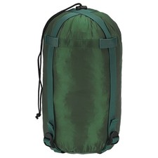 Kompressionssack, 25L