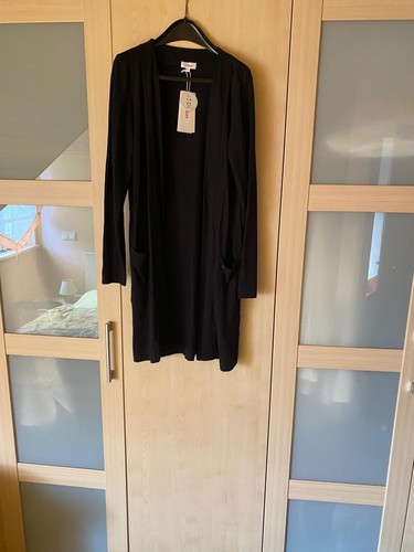 Oliver strickjacke 36 - s.oliver,
