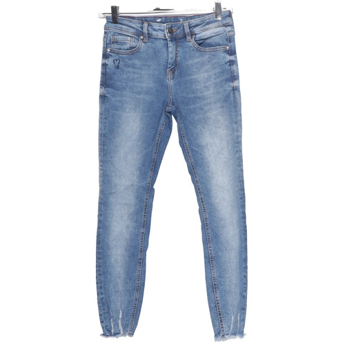 Blind date jeans - blind, größe