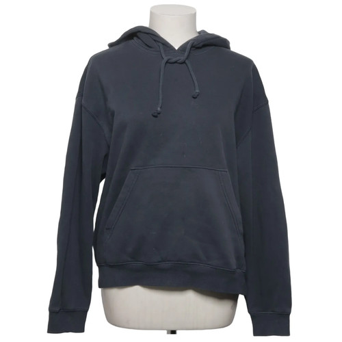 Weekday kapuzenpullover - weekday,,