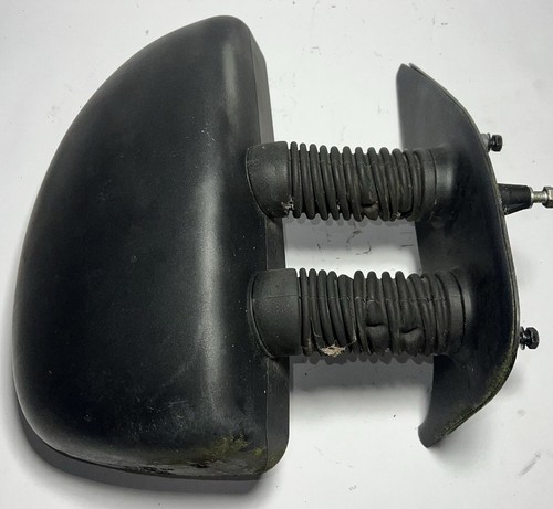 Aussenspiegel 1312468080 - r,