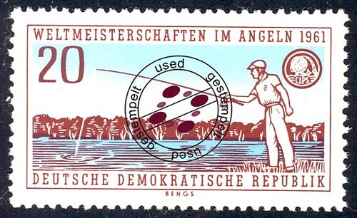842 angel sportangeln pf - 842,