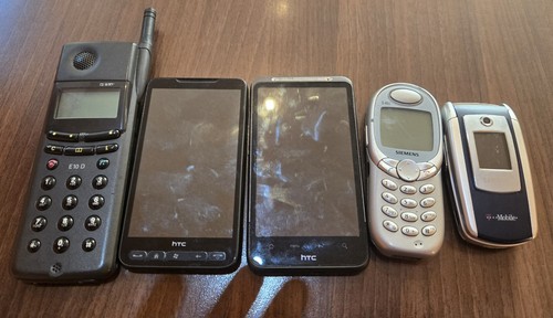 Sammlung tasten handy - sammlung,
