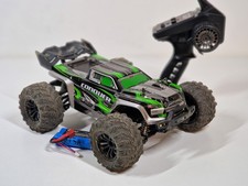 Amewi 22604 Conquer Rc Race