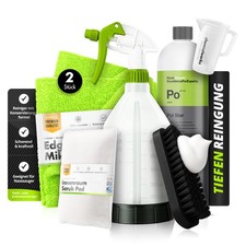 Koch Chemie Pol Star 1L Set