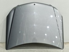 Original MERCEDES-BENZ C-Klasse (W204) Motorhaube A204880105764 2007-2011