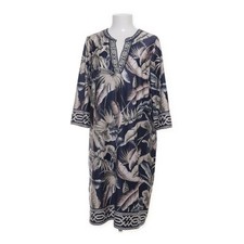 Open End, Kleid, Größe: 46