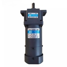 1PCS ZD 220V 120W Brake