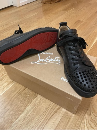 Christian louboutin louis - louboutin,