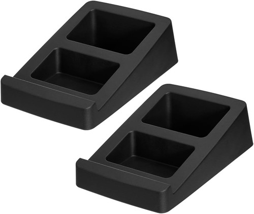 Wall hs32 2l - wall, hs32-2l