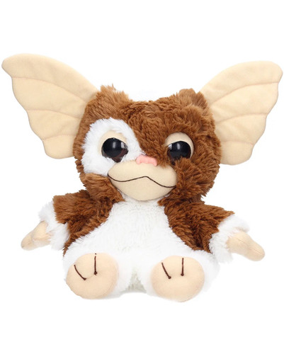 Gremlins gizmo plüschtier mit - gremlins,
