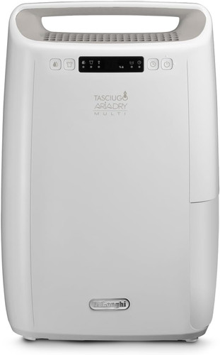 Longhi tasciugo ariadry - de’longhi,