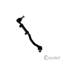 SPURSTANGE VORDERACHSE RECHTS passend für OPEL OMEGA B CARAVAN KOMBI STUFENHECK