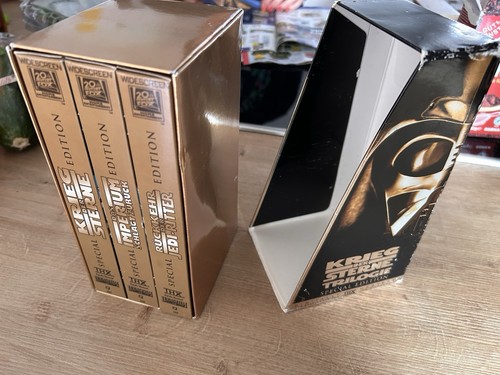 Star wars krieg der - krieg, sterne