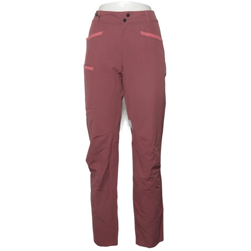 Ortovox wanderhose größe - wanderhose,,