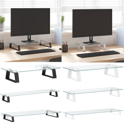 Monitorständer