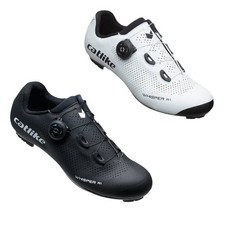 CATLIKE WHISPER R1 Road