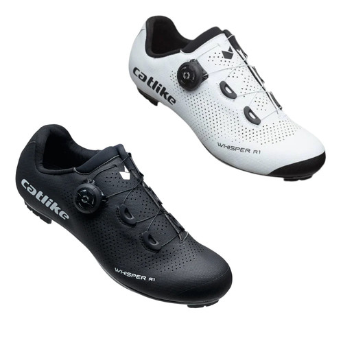 Catlike whisper road - r1,