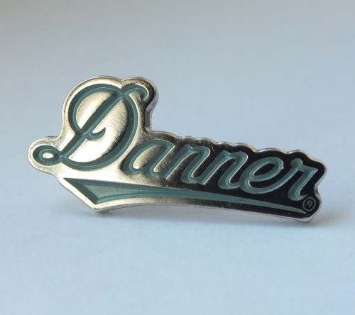 Alte pins pin anstecker danner - alte,