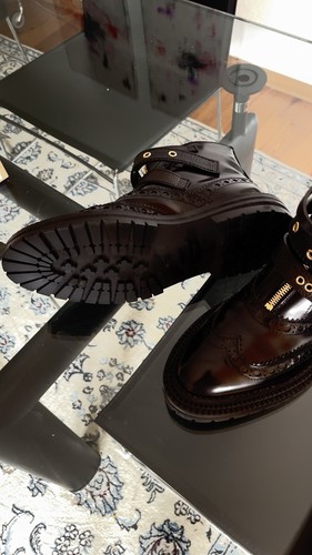 Burberry stiefel boots - burberry*, boots*