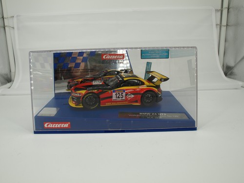 Carrera 30700 digital 132 bmw - 30700,