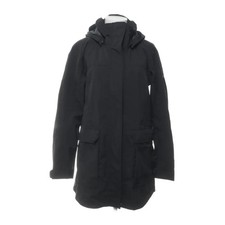 Didriksons 1913, Parka, Damen