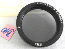 LEITZ 13358 P -