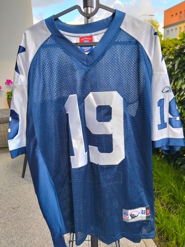 Dallas cowboys austin 19 - dallas,