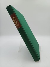 Geschichte mit Pfiff