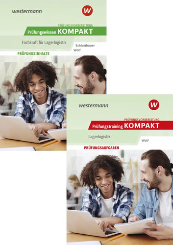 Prüfungsvorbereitung