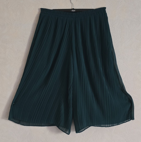 Ever damen culotte - culotte, hose