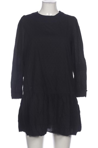 Superdry kleid damen dress - superdry,