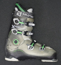 Salomon pro r90 herren - x-pro,