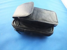  Handy + NAVI TASCHE Nokia 6310i MOTORRAD NAVIGON 70 PLUS EUROPE NAVIGON 40 EASY