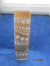 HEINRICH - Porzellan - VASE