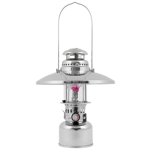 Gaslampe reflektorschirm für - gaslampe,