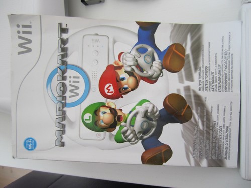 Nintendo wii spiele - nintendo,