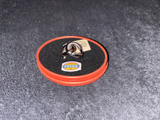 Fossil damen ring edelstahl - fossil,