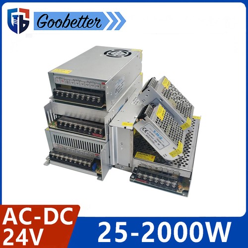 24v led trafo netzteil - trafo,