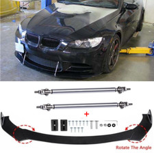 Spoilerschwert Frontspoiler