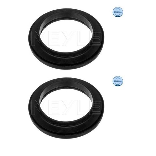 Meyle 714 741 0000 - 2x,