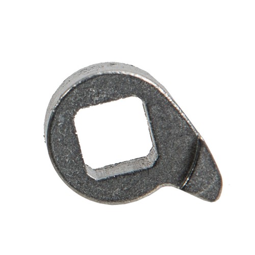 Sperrhaken oben - t2,