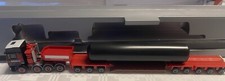 Herpa LKW 1:87 MAN E 2000 Tieflader Mammoet