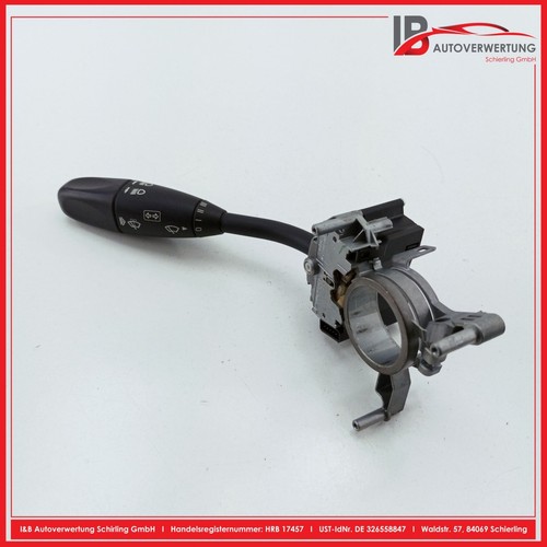 Mercedes benz klasse w203 - c-klasse,