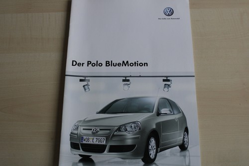 209870 polo 9n - polo,